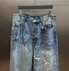 Shorts de taille plus masculine 2024 Nouveau pantalon de plage Site Web Synchrones Synchrones confortable Tissu imperméable Couleur des hommes: Code de couleur d'image: M-XXXL GFD56