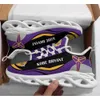 Buty designerskie buty do koszykówki SAC Davion Mitchell- Harrison Barnes-Alex Len-Kessler Edwards Mens Womens Sports Sneakers Flats Sneaker Trey Lyles niestandardowe buty