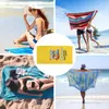 6548f2f6-f55a-4b9b-8334-158b5bbfb853 Beach Towel Poncho Summer Bathing Towels Cover-ups Quick Dry Sand Free Yoga Spa Gym Pool