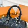 Louiseviutionbag Luis Vuittons tote lvse viton borse marca Brand borse borse borse da donna cinghia da ricamo cinghia boston borse a catena del portafoglio