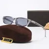Männer Sonnenbrillen Klassische Marke Retro Sonnenbrillen Bands Luxusdesigner Metal Rahmen Designer Exportmaske