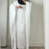 Ethnische Kleidung Schmetterlingsschläfe Abaya mit innerem Gürtel Muslimische Frauen Partykleid Hijab Abayas Dubai Türkei Islamic Ramadan Eid Kaftan