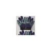 Sporthandschoenen groothandel leverancier aas doelman latex voetbal doelman luvas guantes professionele drop levering buitenshuis atletic outdoor ot1gw