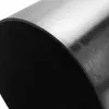 Riduciatore del tubo di scarico universale per adattatore componente