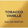 Premierlash Tobaccovanille Perfume 50 ml 1,7 oz hommes Femmes Neutral Perfumes parfum Cherry Wood Tobac