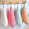 Handdoek keuken handdoeken Delen