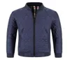 Herrenjacken Samt Winterkleidung Männer Mantel Herren Winterjacke und Mäntel Kleidung für Männer Kleidung Jaket für Männer Wintermantel Neu G25450145