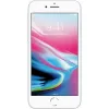 Telefono cellulare Apple IPhone 8 LTE Originale Sbloccato Smartphone per impronte digitali iOS Core hexa da 12.0mp iOS, al 100% completamente funzionale