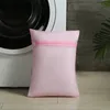 Nouveau sac à linge à laver