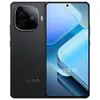 Originele Vivo IQOO Z9 5G Mobiele telefoon SMART 8GB RAM 128 GB ROM Snapdragon 7 Gen3 50.0MP NFC 6000mAh Android 6.78 "1.5k 144Hz Vullige schermafdruk ID Waterdichte mobiele telefoon