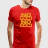 Mo Ban Tian Jia Lei Designer marka marki List koszulki męskiej drukowane topy krótkie sssssleeve okrągłe swobodne luźne krótkie koszulki y men t shirts 2025 2026 2222 Eddcnjssummer .lllkkk