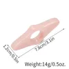 Thumb Book Support Page Holder School Supplies Reading Aids Student Accessories Spreader Convenient Bookmark 240428