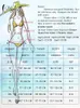 Swimwear féminin Miyouj Swimsuit imprimé Hollow Out Bathing Bandage Beachwear 2024 Sexy One Piece High Waist Bodys