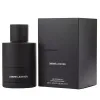 Top Brand Ombre Perfume en cuir unisexe Eau de Parfum 100 ml de parfum Sprome de bonne odeur de bonne odeur