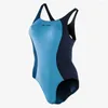 Women's Swimwear 2024 Training Physical Fitness Race Bodysuit Diving Surfing Beach Casual Comfort Triathlon Women Swimming Suit Skinsuit