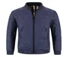 Mens jaquetas de veludo roupas de inverno masculino casaco de inverno e roupas de casacos para homens roupas jaket para homens casaco de inverno novo g24372191