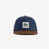 Unisphere New Ball Caps 23SS Baseball для мужчин Unisphere Hat Snapback Fashion Brand Cap Skateboards Summer Black Women Mens Hat 550