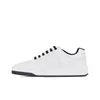 Office Men Designer Shoes Designerschuh Luxury Out Of Office Sneaker Classic Master Made Scarpe Uomo Luxury Sneakers Planchers Casual Casual