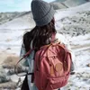 Luxe Tote Designer Book Bag Kankens Mens Backpack Style Outdoor School Handtas Student Schooltas Dames Women Yoga Riem grote capaciteit reizen