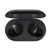 Беспроводная гарнитура Bluetooth Hearset для мобильных телефонов R175 управляющие музыкальные затычки для Samsung Note20 Apple 134422269