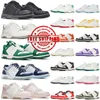 nike air jordan 1 1s  습지는 트레이너 스포츠 운동화 망 yecheil 2020 카니 예 웨스트 zyon 남성 여성 Yecher 사막 israfil 정적 반사의 아스 리엘 신발을 실행