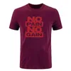 Mo Ban Tian Jia Lei Designer marka marki List koszulki męskiej drukowane topy tee swobodna luźna krótka koszulka y men t shirty 2025 2026 2222 Eddcnjssummer Tops Men Sets