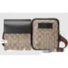 Çantalar tasarımcı 450956 Messenger Kemer Çantası Portföy Evrakları Duffle Bagaj