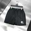 Men's Shorts designer Summer new fashion beapants five-point shorts Women's strt sports letter-printed casual size m-l-xl-xxl-xxxl overalls g3s74 WV9T