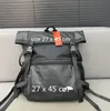 Menores Mochila Diseñadores de mochila 30l Gran mochila deportes al aire libre TN TN Multi -funcional Estudiante Mochila Viajamiento Bolsa de caminata Bolso de libros para hombres Back Pack