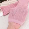 Chaussettes de femmes lolita mode sexy
