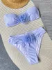 Bikinis da cintura eleda