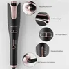 Haarburler -Glätterleiter Lescolton Automatisch Curling Iron Innovative Logge Professionelle Curler Automatische Curling -Styling -Tools für alle Altersgruppen geeignet