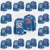 CEO29 NATHAN MACKINNON QUEBEC VINTAGE JERSEY 92 GABRIEL LANDESKOG 96 MIKKO RANTANEN 8 CALE MAKAR 19 JOE SAKIC 6 ERIK JOHNSON 91 NAZEM KADRI 13