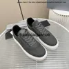Pradshoes Novos Prades Casual Sapatos grossos solados pequenos esportes brancos Sapatos casuais de altura
