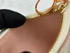Серия 2024 серия Damierlicious Designer Romy Card держатель женских карт держатели ламб кошельки мини -кошельки для монеты карманные лотереи карманы шахмат для кеприт