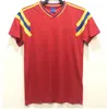 24/25 ColOMbiA JAMES Soccer Jerseys Kids Kit 2025 CoLUmBIa National Team Football Shirt Home Away Set Camisetas 1990 Copa America D.VALOYES ARANGO C. CHUCHO CUADRADO