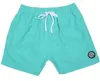 RIPCURL Beachhose mit Mesh Swim Trunks Herren Wassersurfen im Freien Freizeit -Sport -Shorts Haarnadeln