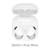 R510 Buds2 Pro للسماعات الأذن لـ R190 Buds Pro Phones ios android TWS True Wireless Earbuds سماعات الرأس سماعات الرأس Fantacy Technology8817396 عالية الجودة 828QQ