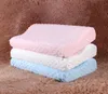 Memory Foam kussen orthopedisch kussen in slaap latex nek vezel langzaam rebound soft massager cervicale gezondheidszorg8800825
