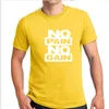 Mo Ban Tian Jia Lei Designer marka marki List koszulki męskiej drukowane topy z krótkim rękawem okrągłe swobodne luźne krótkie koszulkę y sssshort 2026 Men fanshion unisexeddcnjs.lllkk