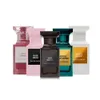 Premierlash Tobaccovanille Perfume 50 ml 1,7 oz hommes Femmes Neutral Perfumes parfum Cherry Wood Tobac