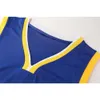 Koszulki do koszykówki Dog Carrier Yong S30 Jersey ustawił zestaw drużyny piłki nożnej męskiej z bocznymi kieszeniami M-5xl