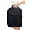 Sac à dos marque élégante élégant grande capacité à bagages masculins sacs d'épaule femme sac à dos sacs fonctionnels sacs polyvalents