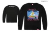 MEN039S Pink Dolphin T -Shirts Druckkleidung Cotton Mode Hip Hop Full Tshirt Top Brand Tee Oneck Long Tshirt Shipp1579700