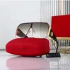 Дизайнерский дизайнер роскоши поляризованные солнцезащитные очки мужчины Bens Женщины пилотные солнцезащитные очки UV400 Очеитель