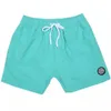 RIPCURL Beachhose mit Mesh Swim Trunks Herren Wassersurfen im Freien Freizeit -Sport -Shorts Haarnadeln