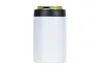 12oz rostfritt stål sublimering dryck kan isolator dubbel vägg vakuum ölhållare för standard 330 ml cola cooler kan hålla den 7204310