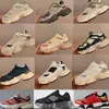 9060 Chaussures de course d'enfants en daim pack de mer de mer Salt Rain Cloud garçons et filles Runner TD Sneakers de l'espace Ouver