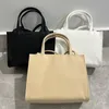 Najwyższej jakości designerska torba dla kobiet portfele torebki i uchwyty na karty miękkie krowide pu tote crossbody ramię luksusowe mody zakupowe