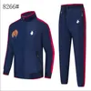 Vente chaude Sports Men's Sports Sports Sportswear Designer Technology Sports Sports Fashion Fashion Broderie Men's Women Sportswear Set Sweatshirts